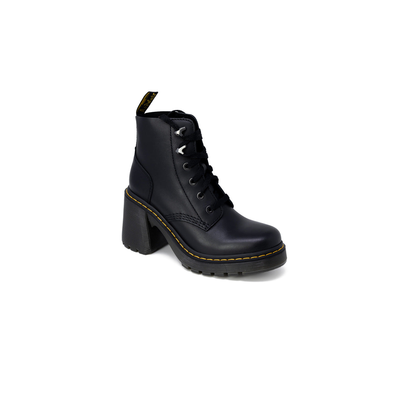 Dr. Martens - Dr. Martens Stivali Donna