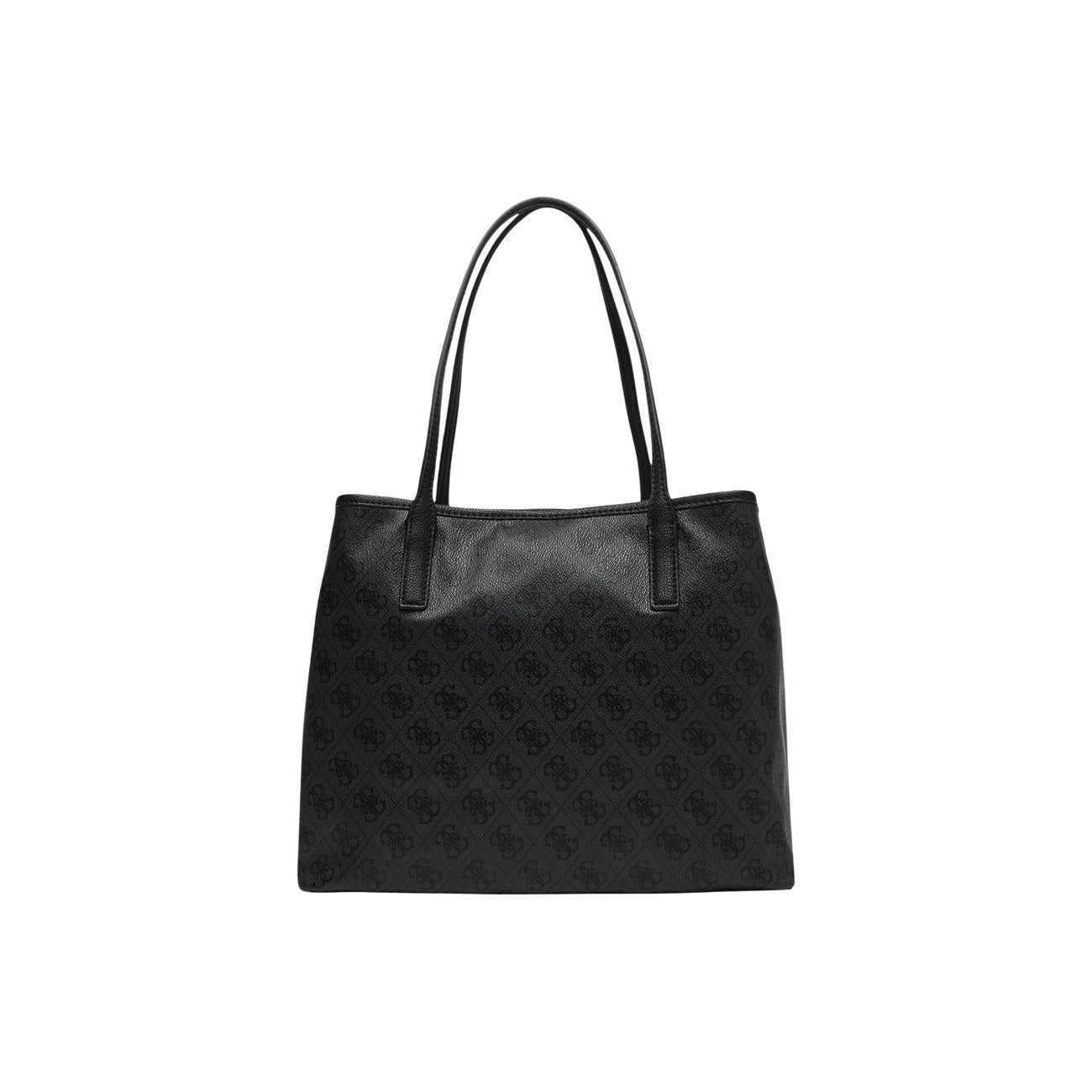 Guess - Guess Borsa Donna
