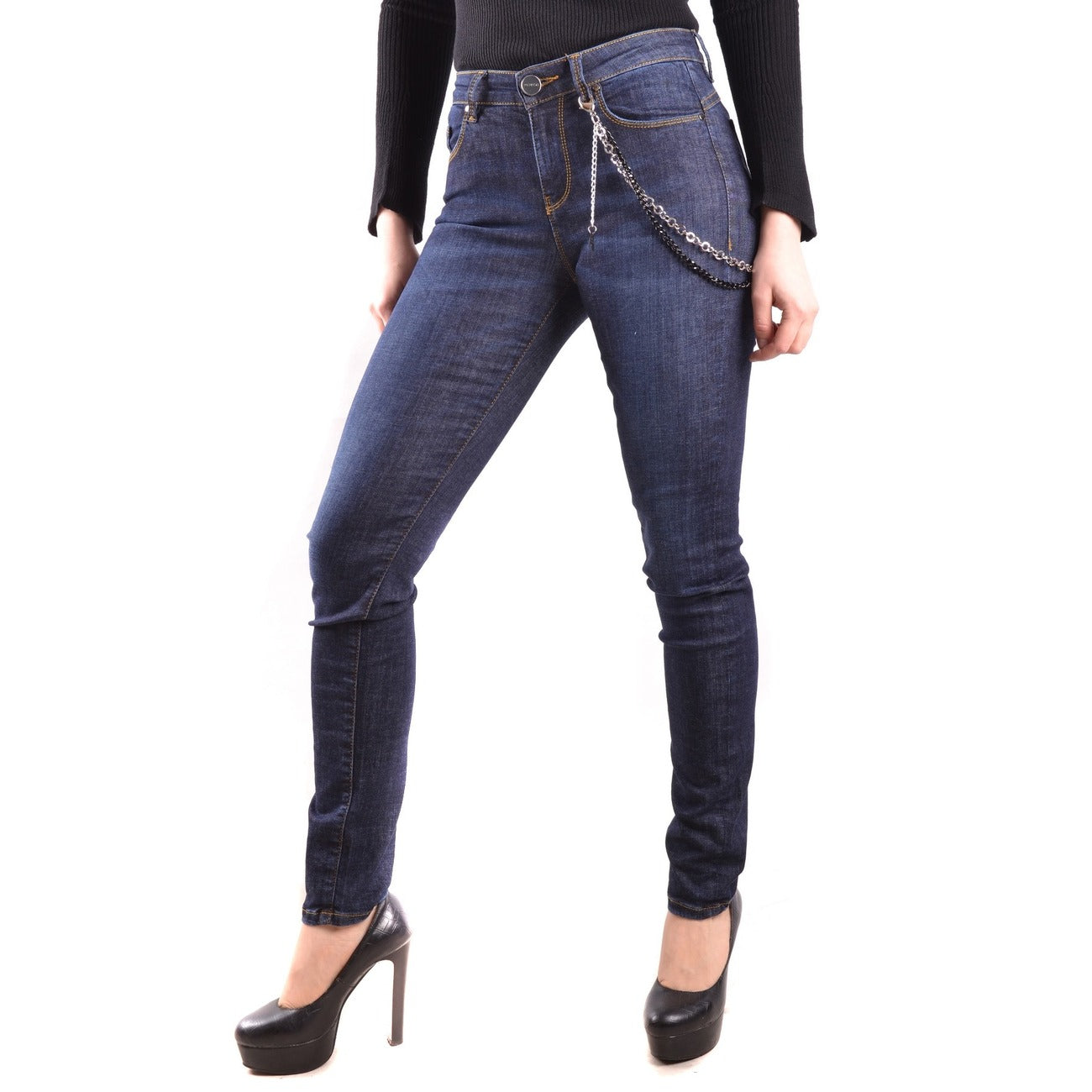Pinko - Pinko Jeans Donna
