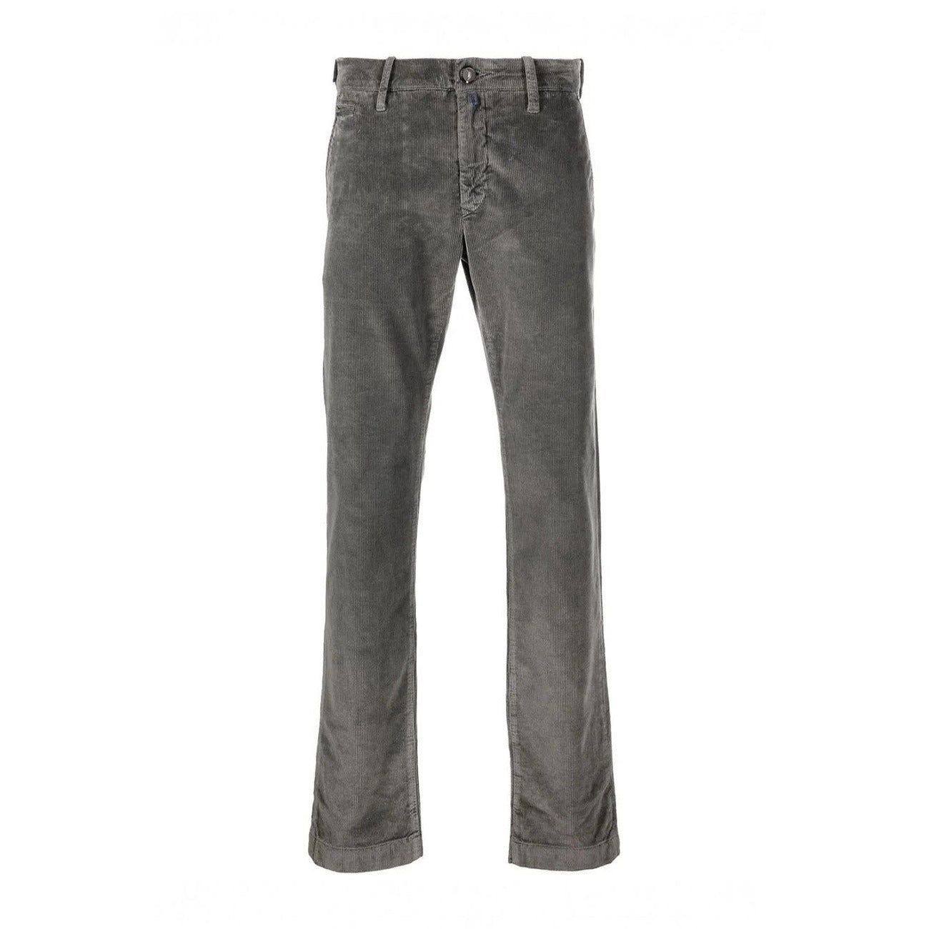 Dondup - Dondup Pantaloni Uomo