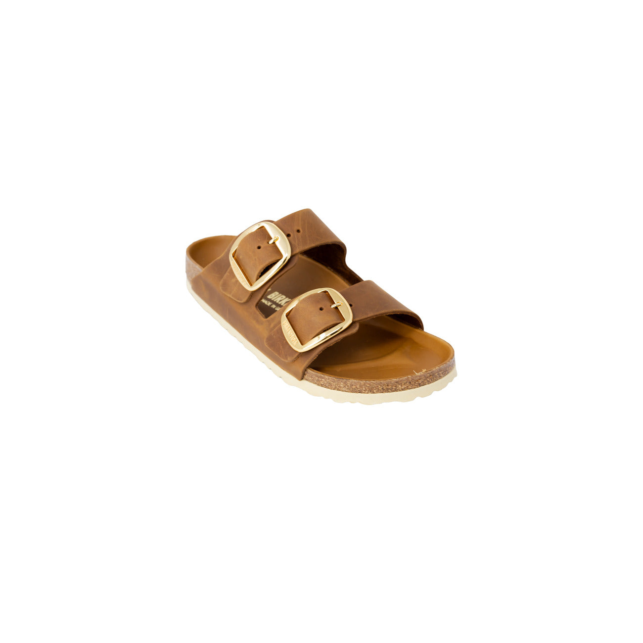 Birkenstock - Birkenstock Sandali Donna