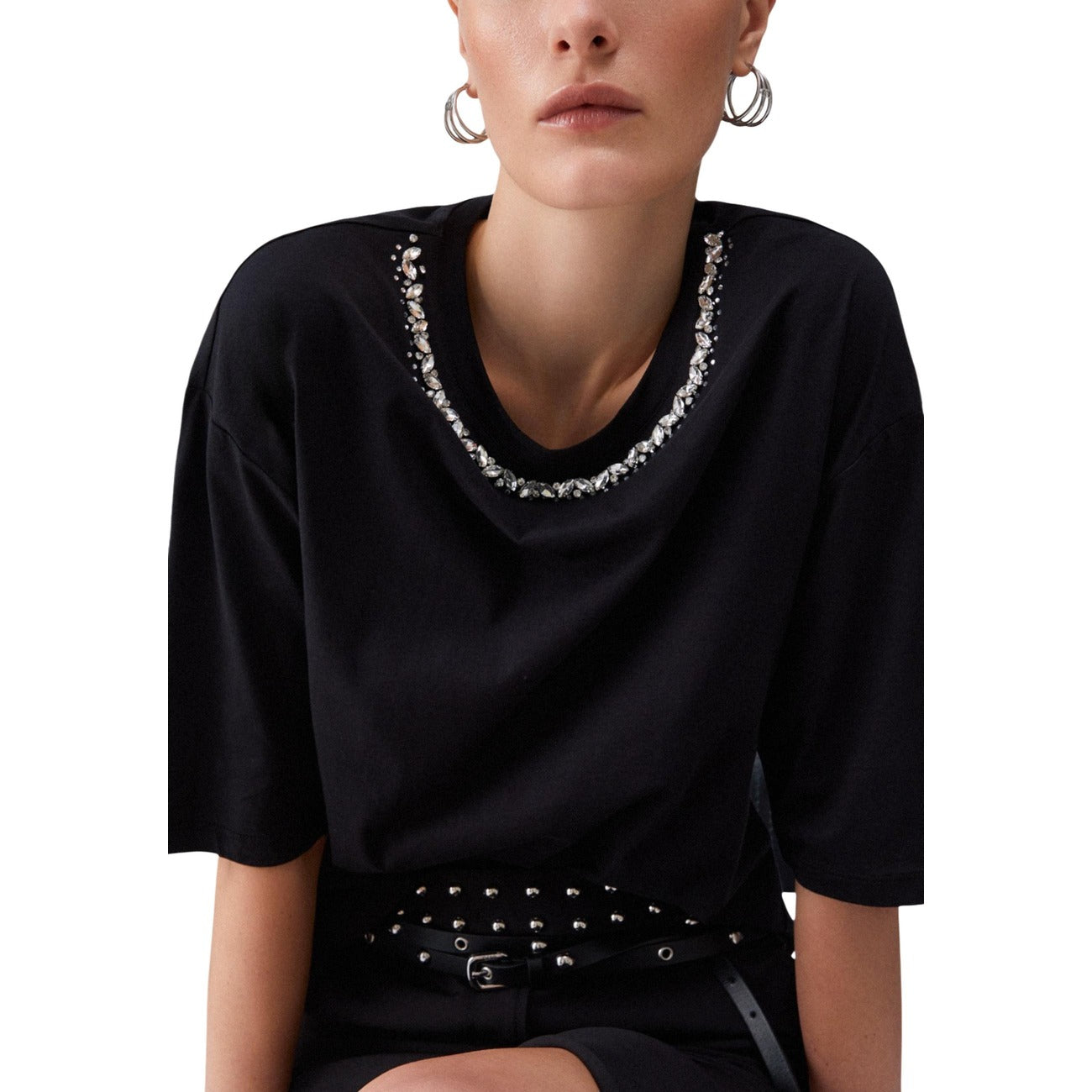 Liu Jo - Liu Jo T-Shirt Donna