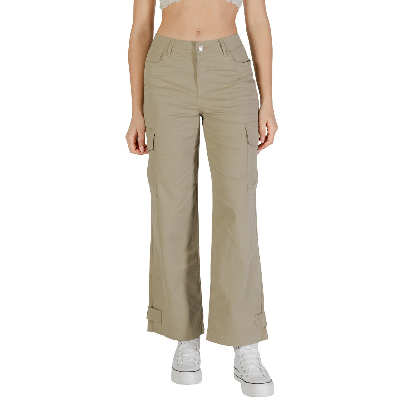 Only - Only Women's Pants