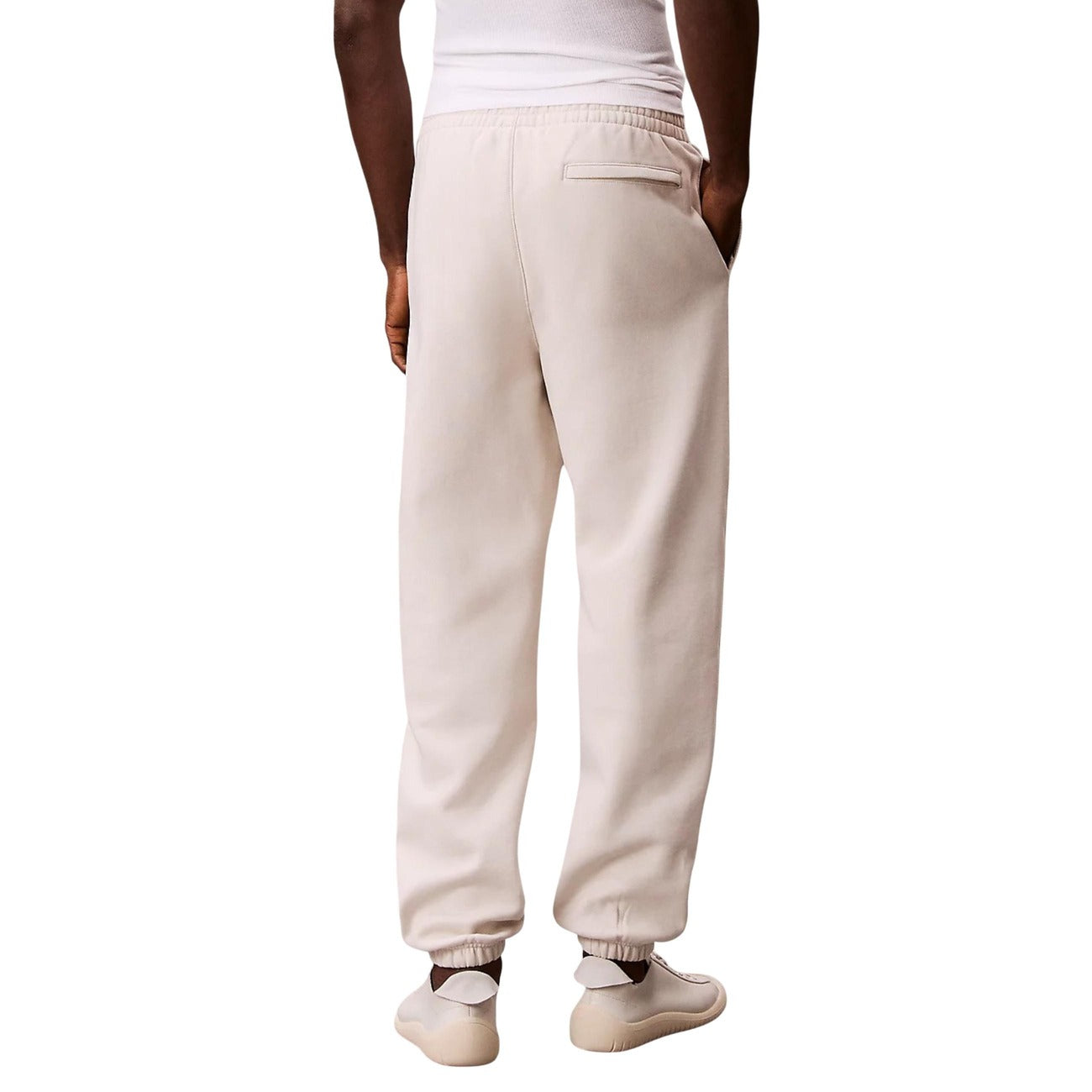 Calvin Klein Jeans - Calvin Klein Jeans Pantaloni Uomo