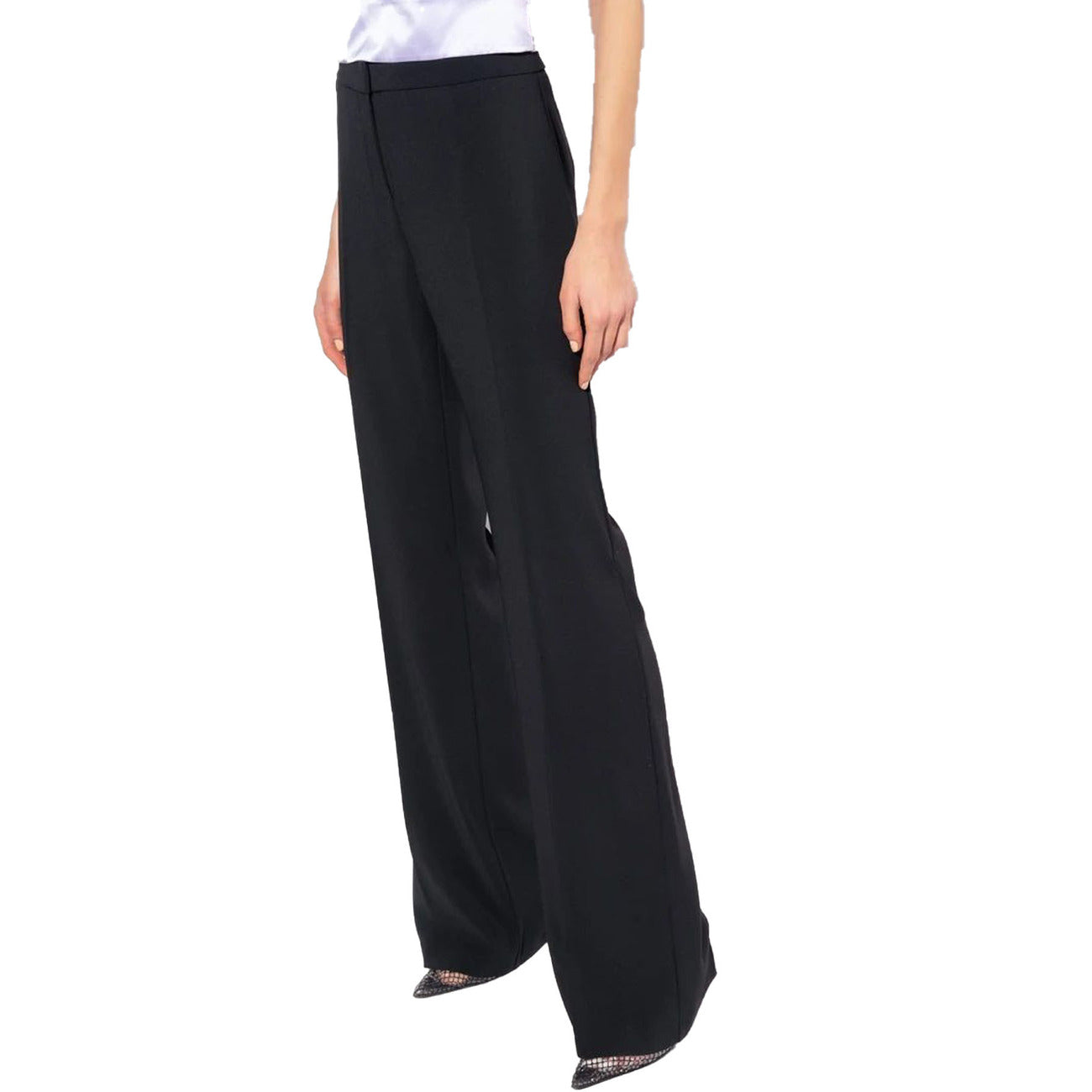 Pinko - Pinko Pantaloni Donna