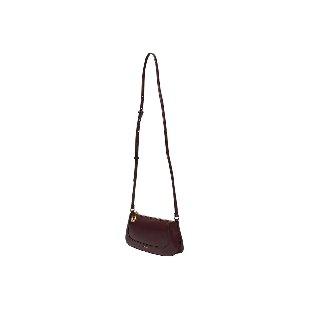 Calvin Klein - Calvin Klein Borsa Donna