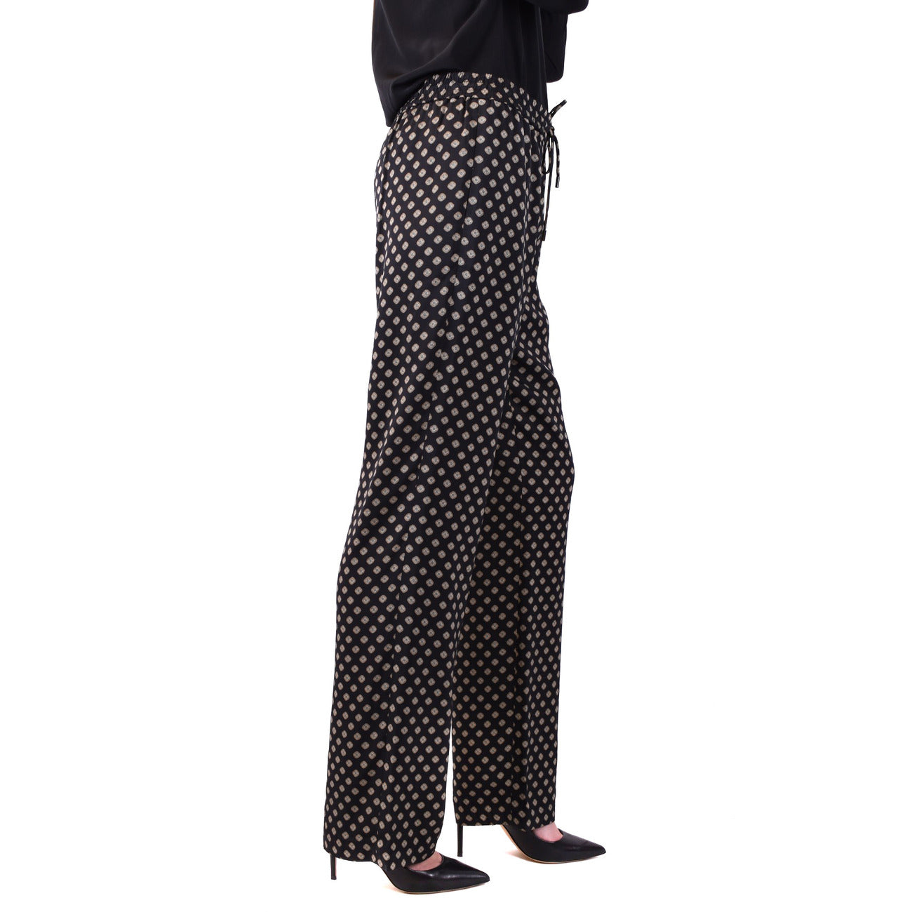 Michael Kors - Michael Kors Women's Pants