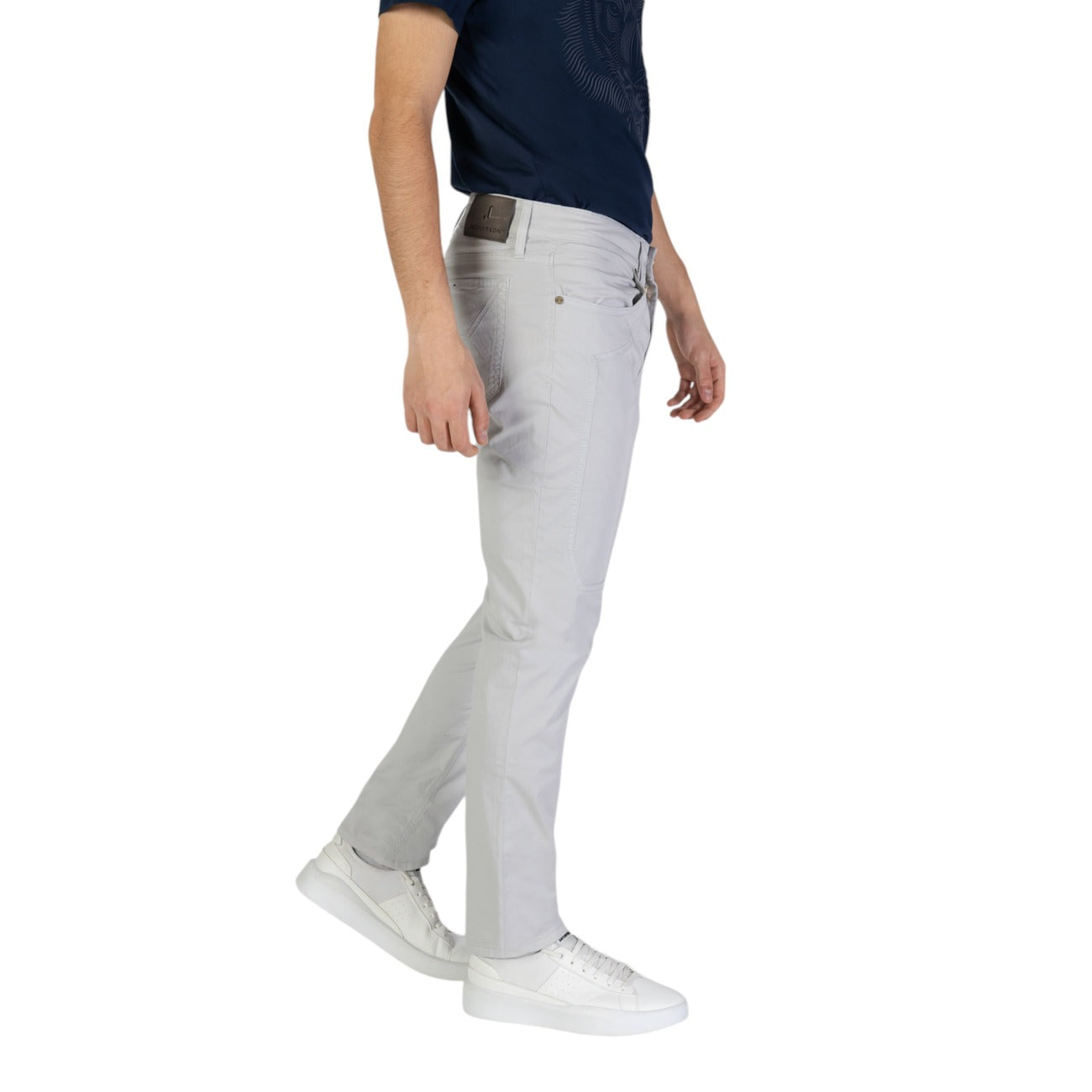 Jeckerson - Jeckerson Men's Pants