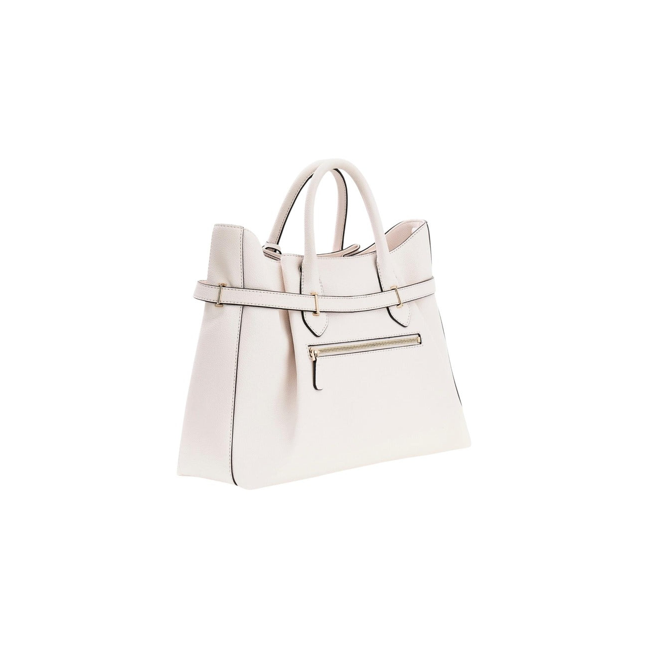 Guess - Guess Borsa Donna