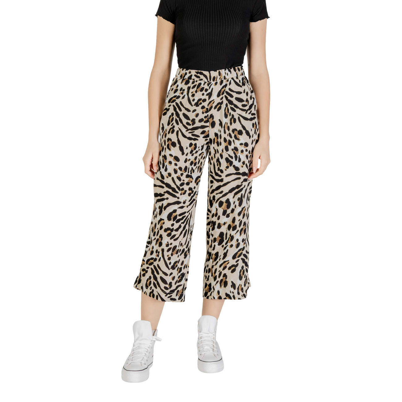 Ichi - Ichi Women's Pants