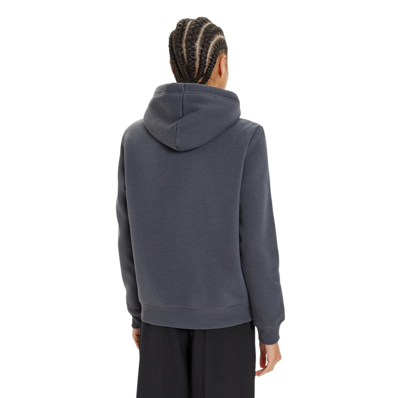 Calvin Klein Jeans - Calvin Klein Jeans Women's Sweatshirt