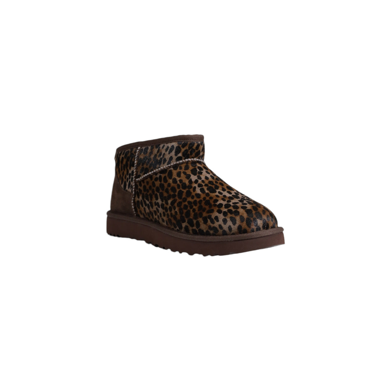 Ugg - Ugg Damenstiefel