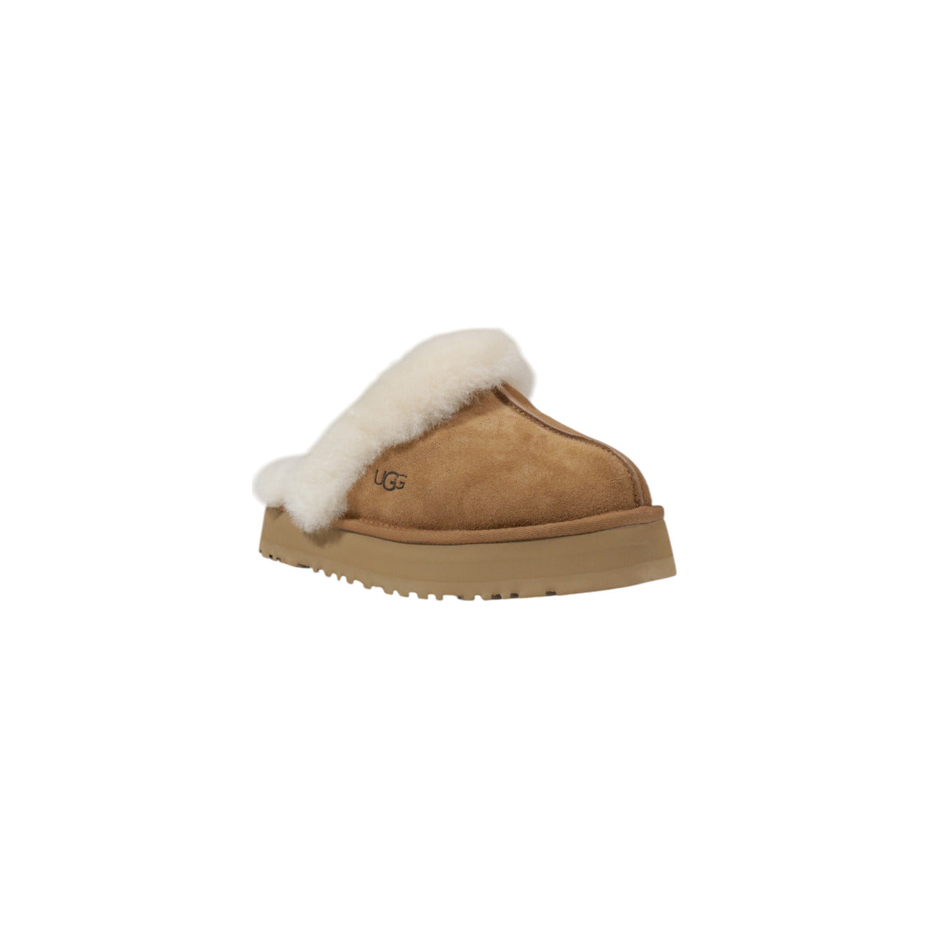 Ugg - Ugg Women's Slippers