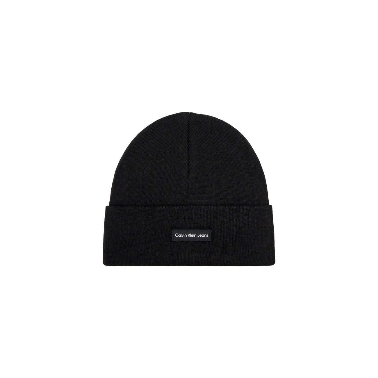 Calvin Klein - Calvin Klein Cappello Uomo