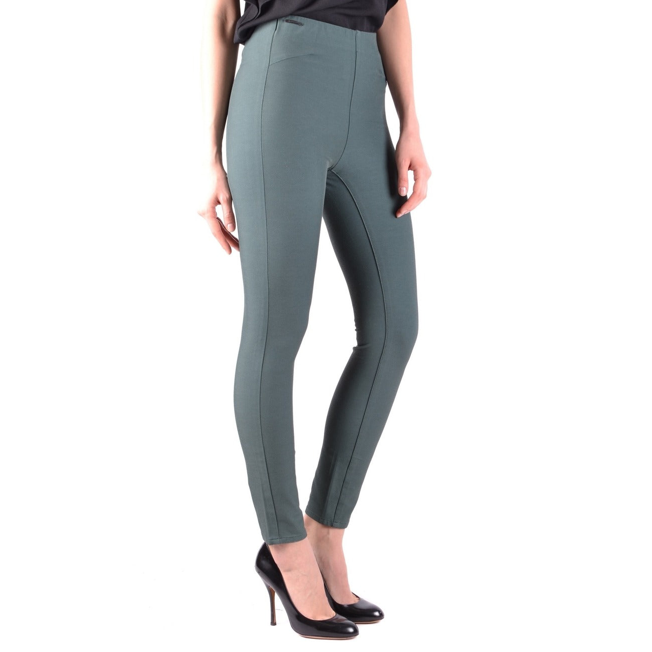 Jacob Cohen - Jacob Cohen Women's Pants