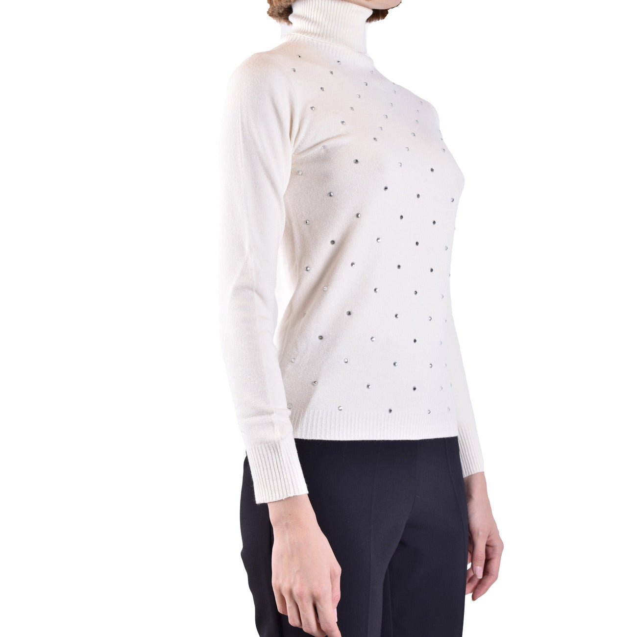 Ermanno - Ermanno Women's Sweater