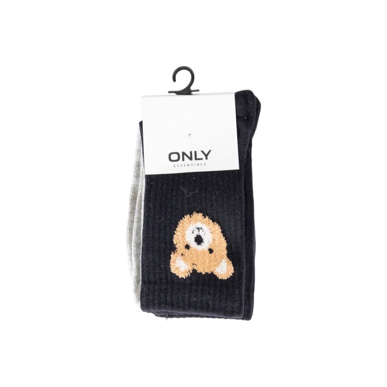 Only - Only Intimo Donna