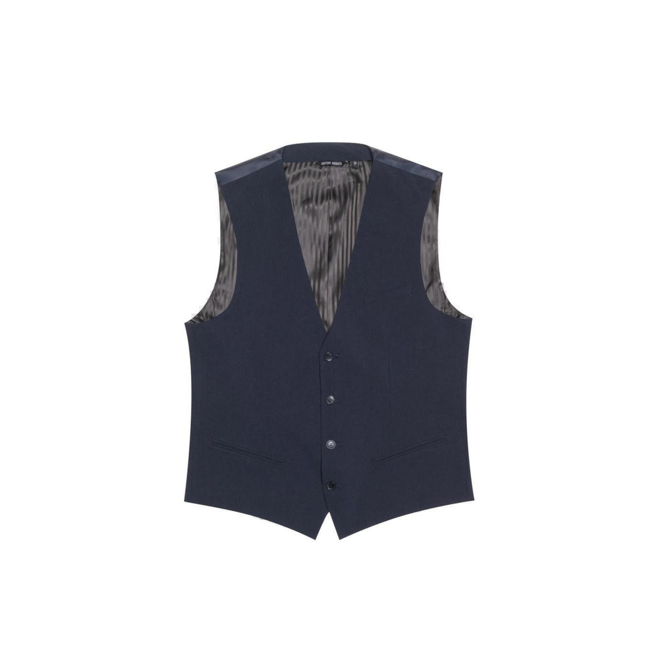 Antony Morato - Antony Morato Men's Vest