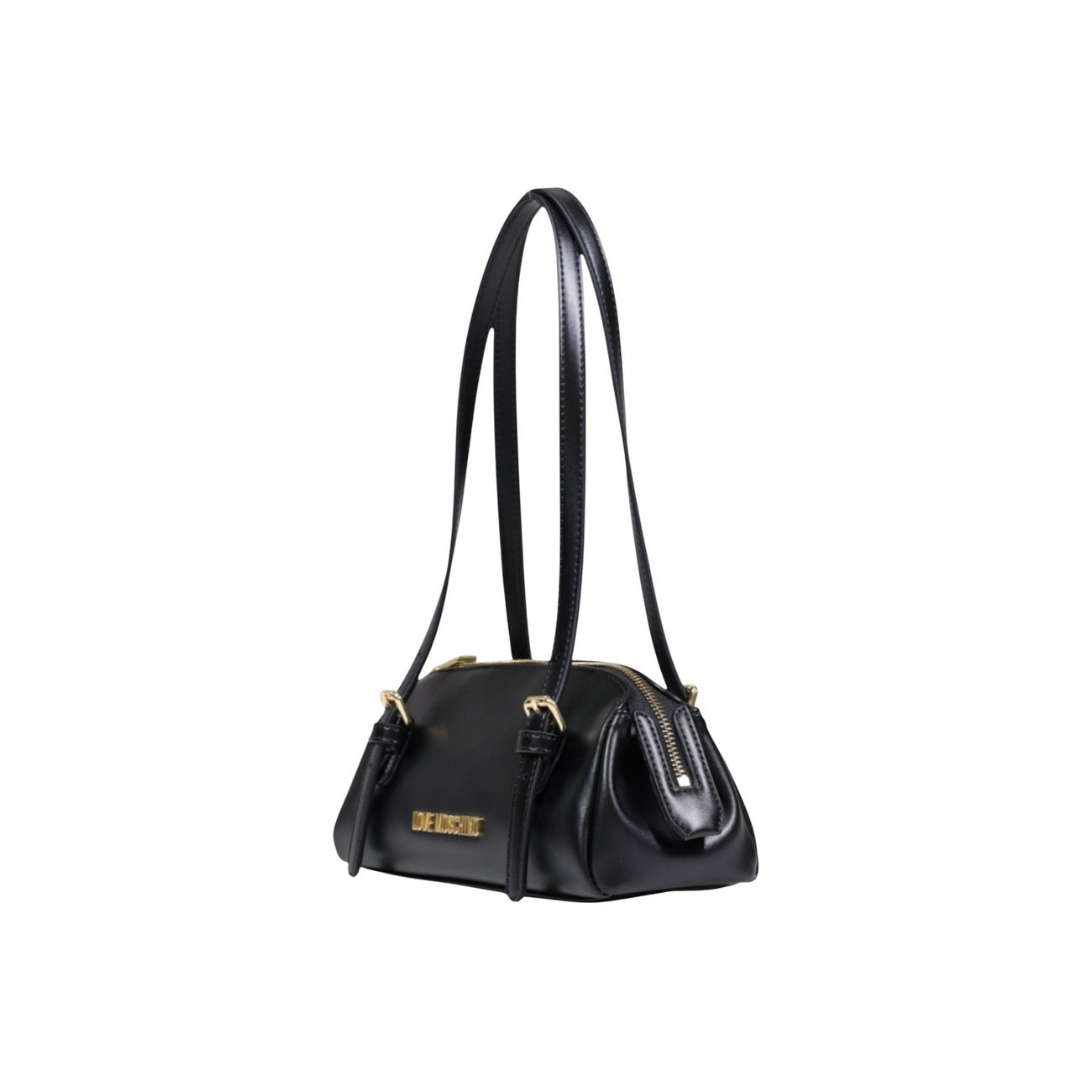 Love Moschino - Love Moschino Borsa Donna