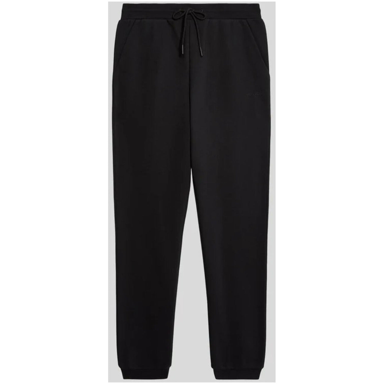 Lyle & Scott - Lyle & Scott Pantaloni Uomo
