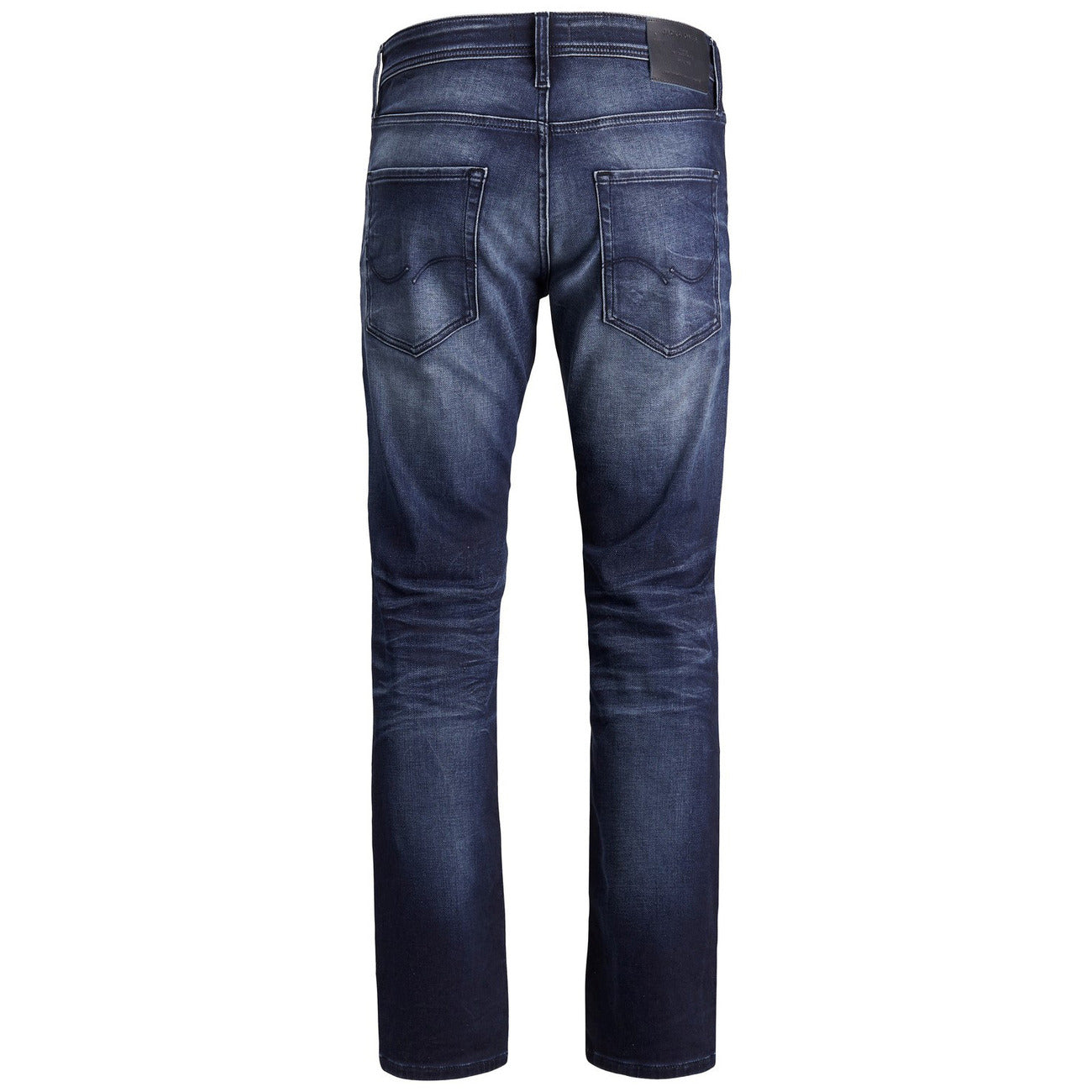 Jack & Jones - Jack & Jones Jeans Uomo