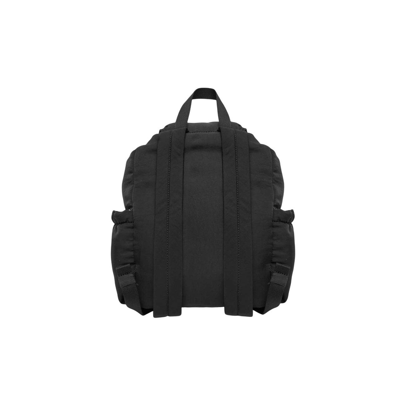 Calvin Klein - Bolso para mujer Calvin Klein