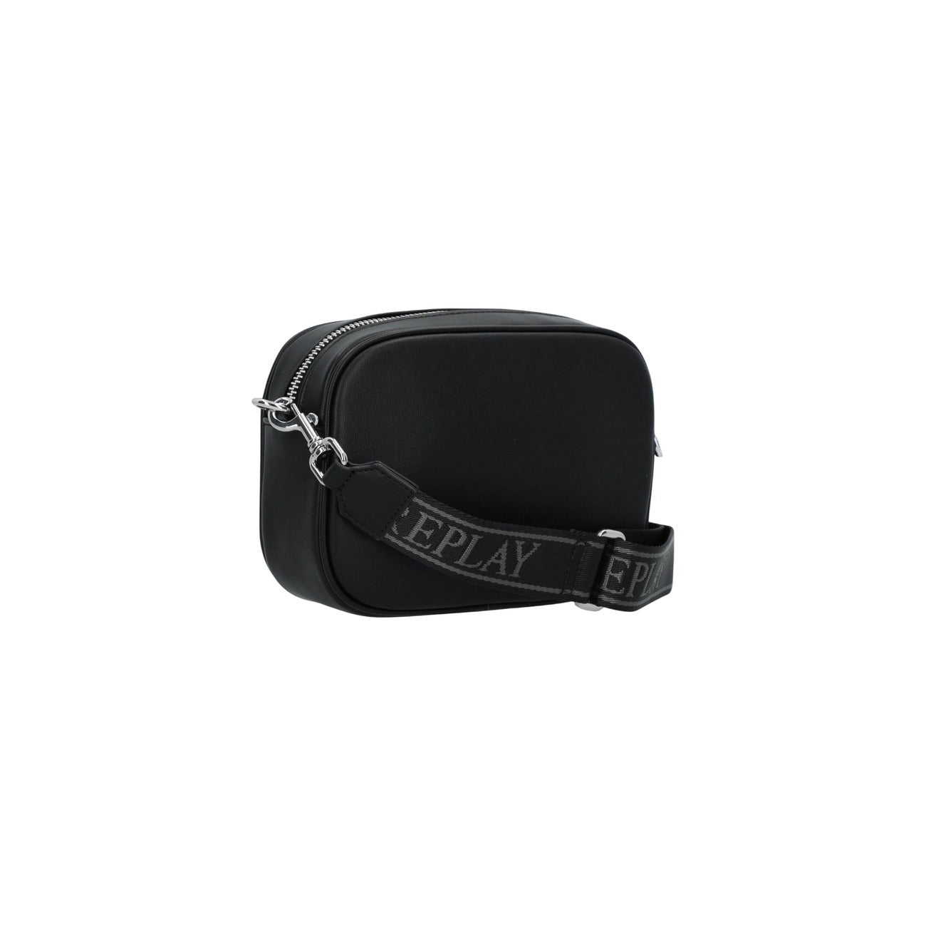 Replay - Replay Borsa Donna