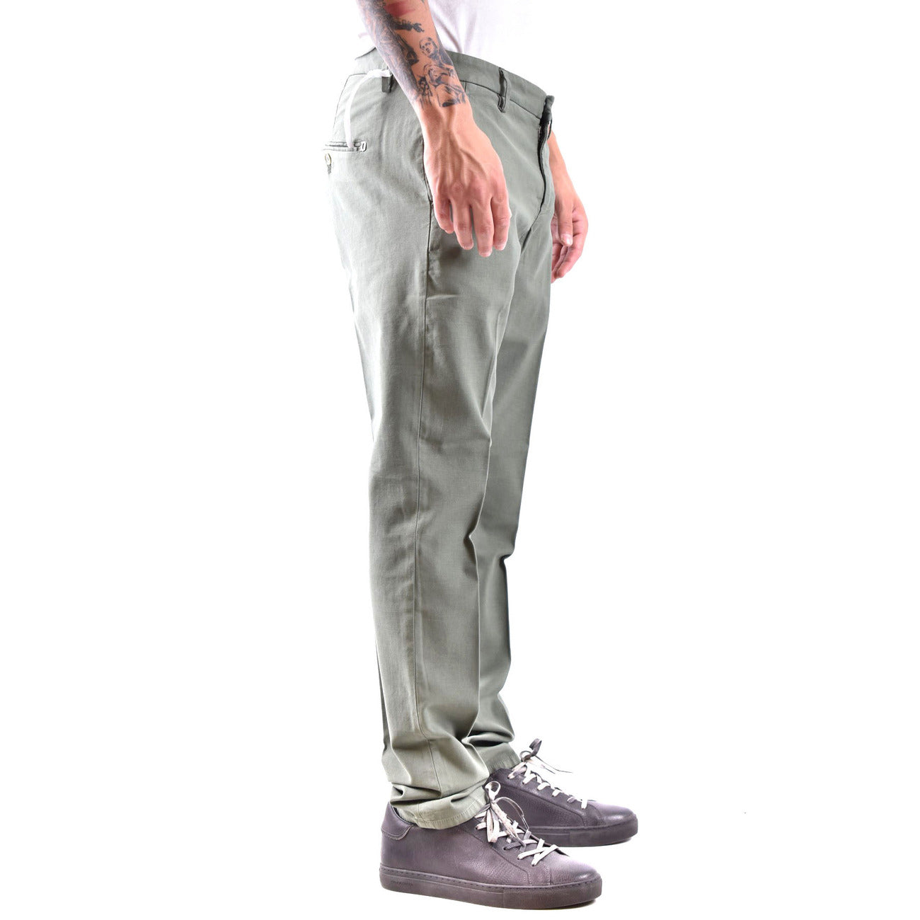 Dondup - Dondup Men's Pants