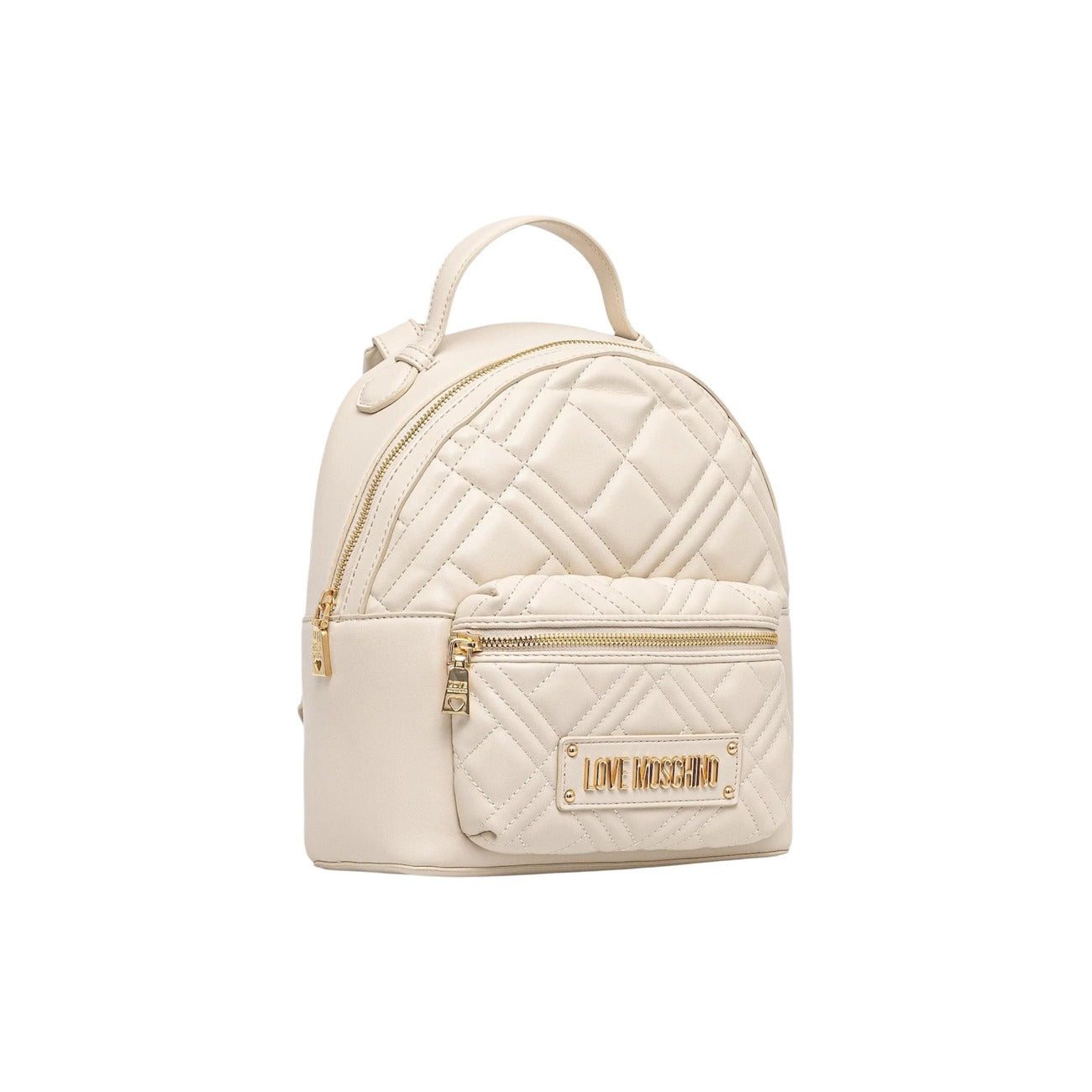 Love Moschino - Love Moschino Borsa Donna