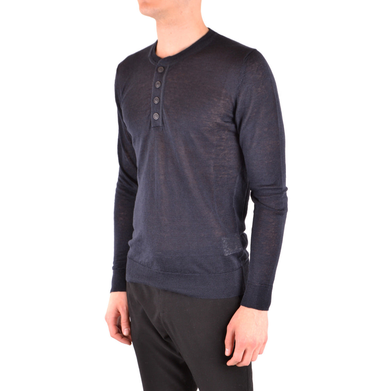 Woolrich - Woolrich Maglia Uomo