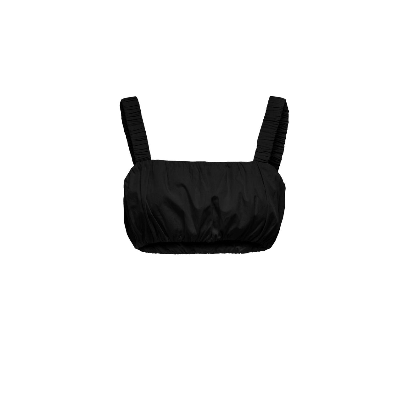 Only - Only Top Donna