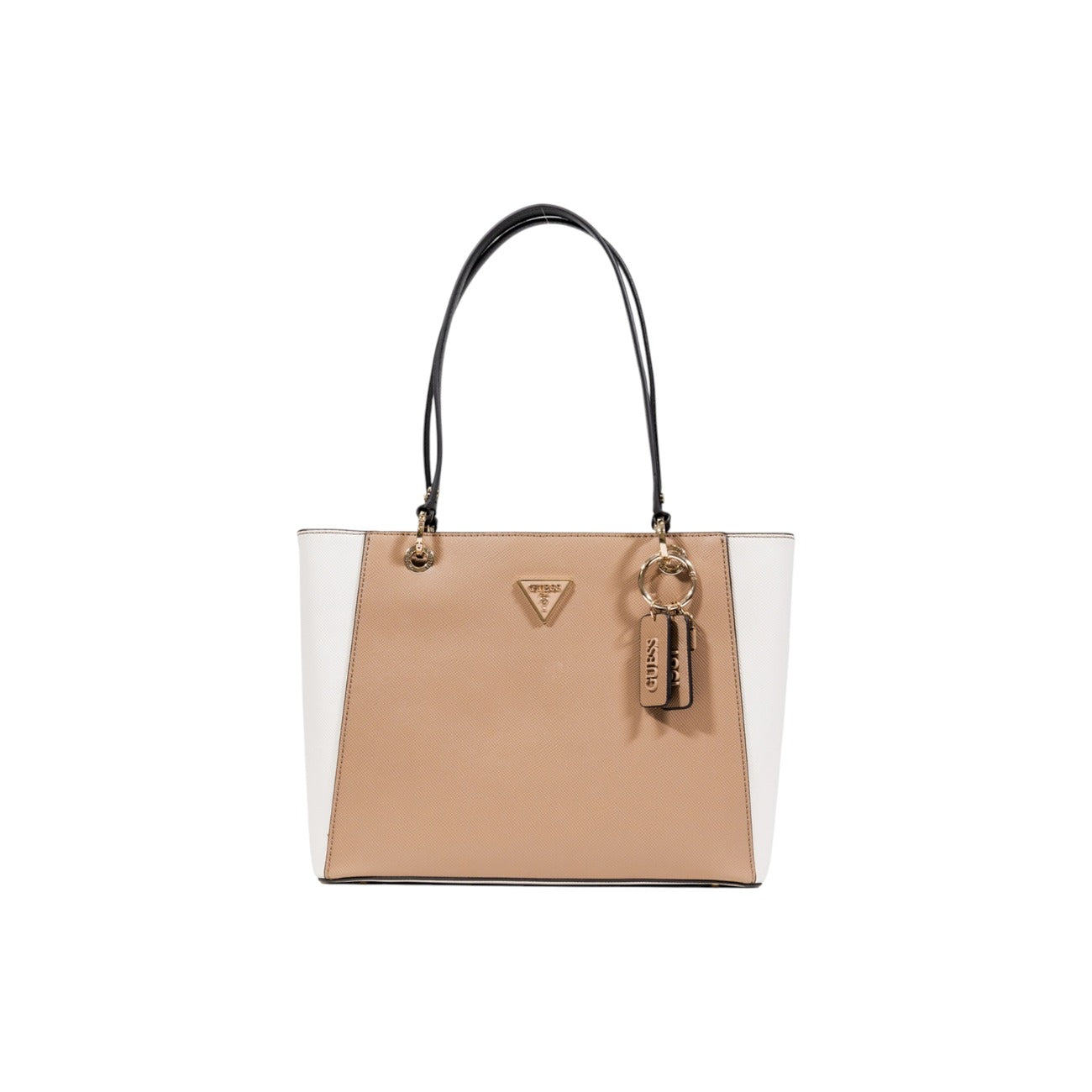 Guess - Guess Borsa Donna
