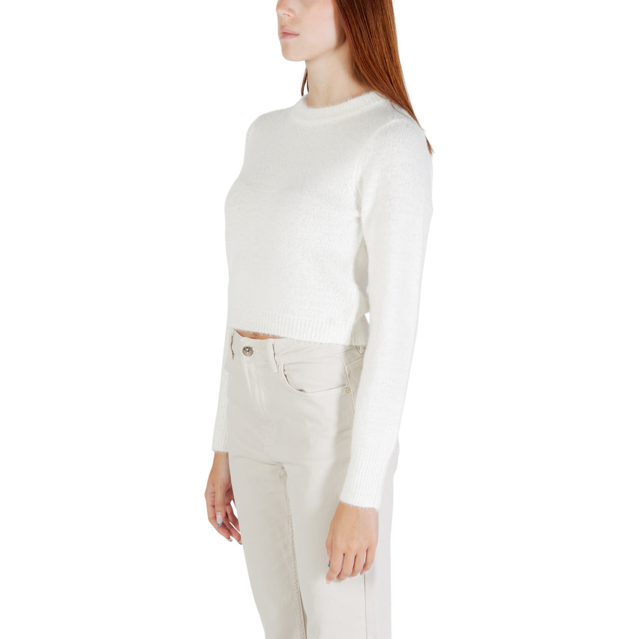 Only - Only Damenpullover