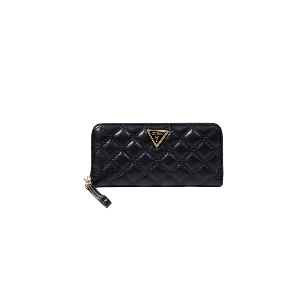 Guess - Guess Women's Wallet