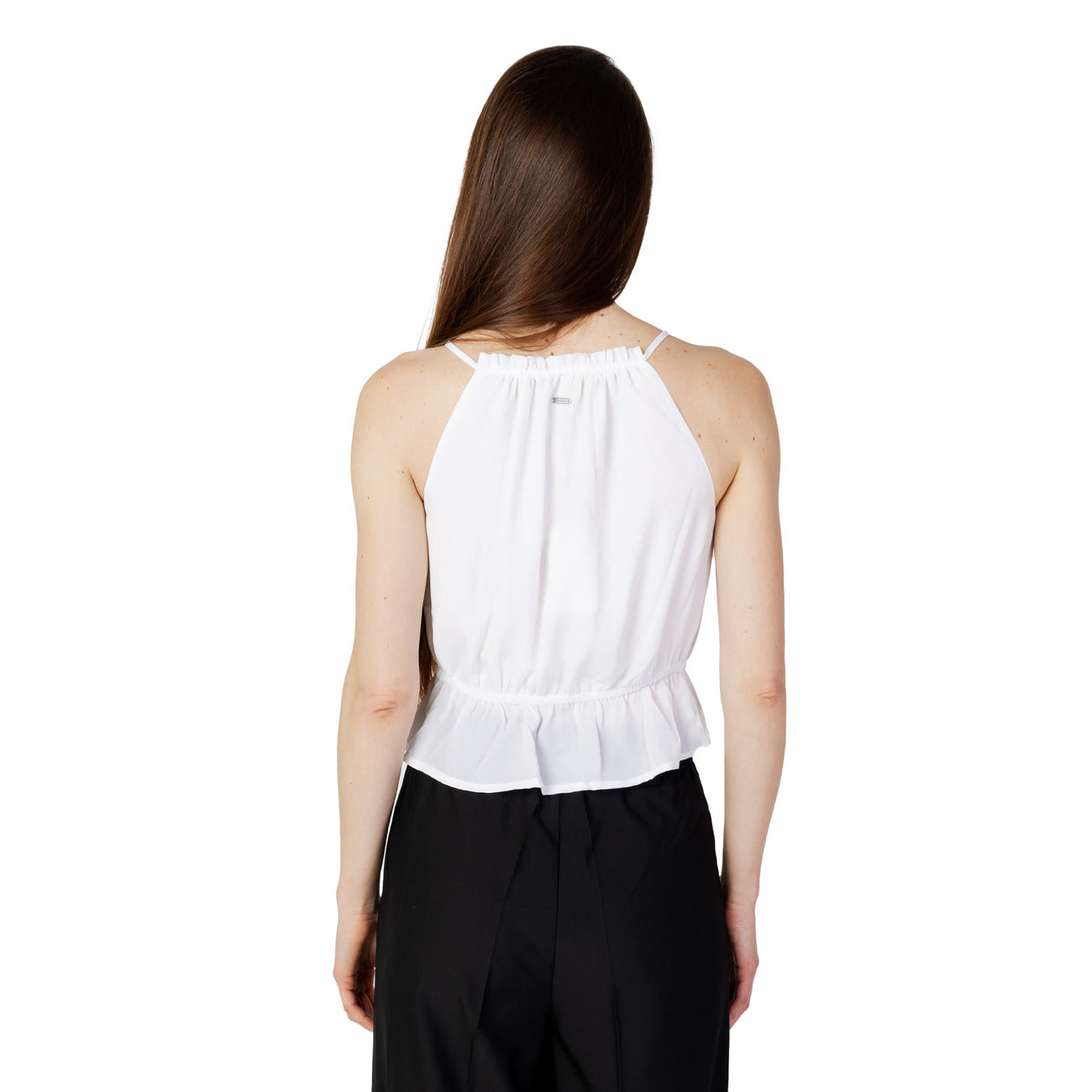 Pepe Jeans - Pepe Jeans Blouse Donna