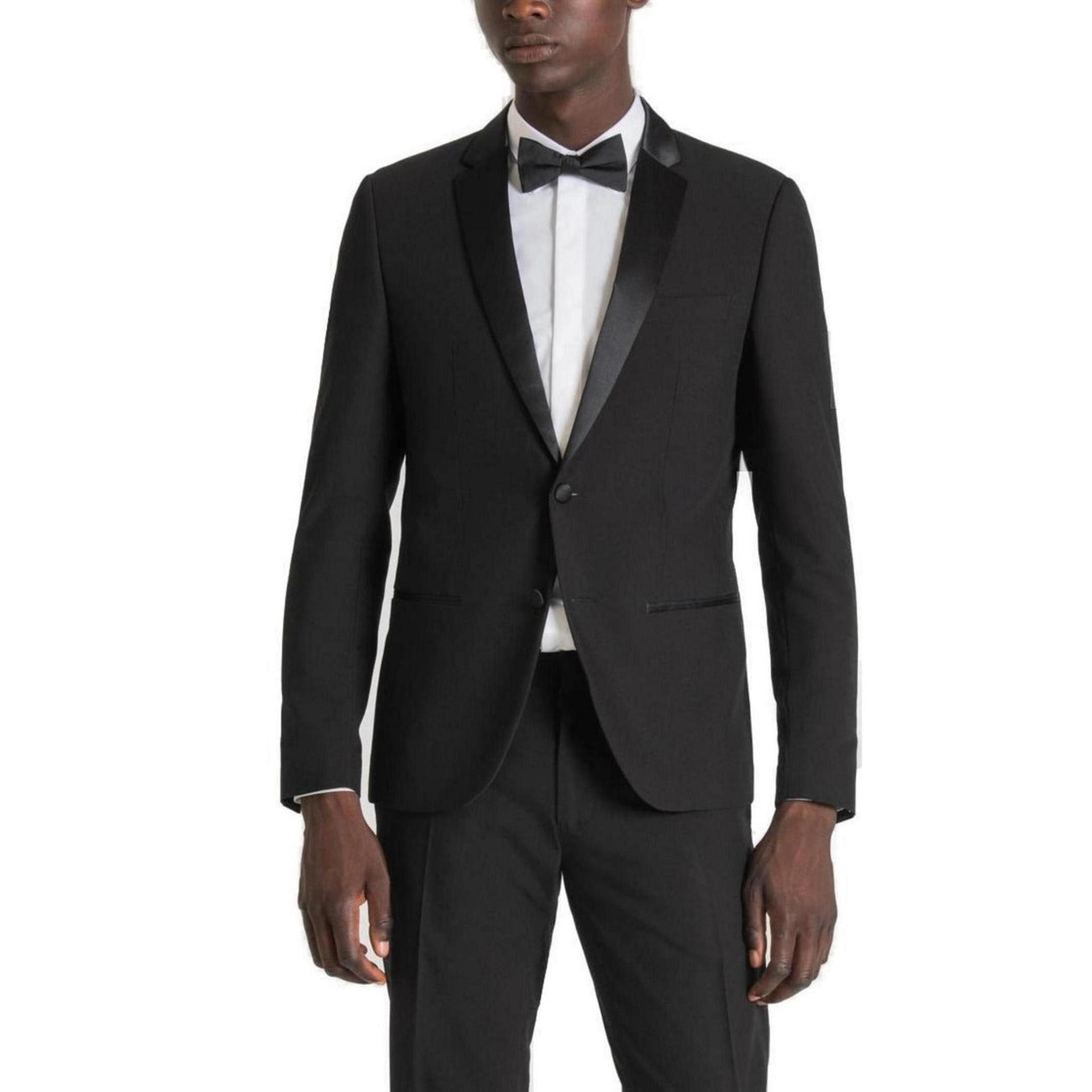 Antony Morato - Antony Morato Men's Jacket