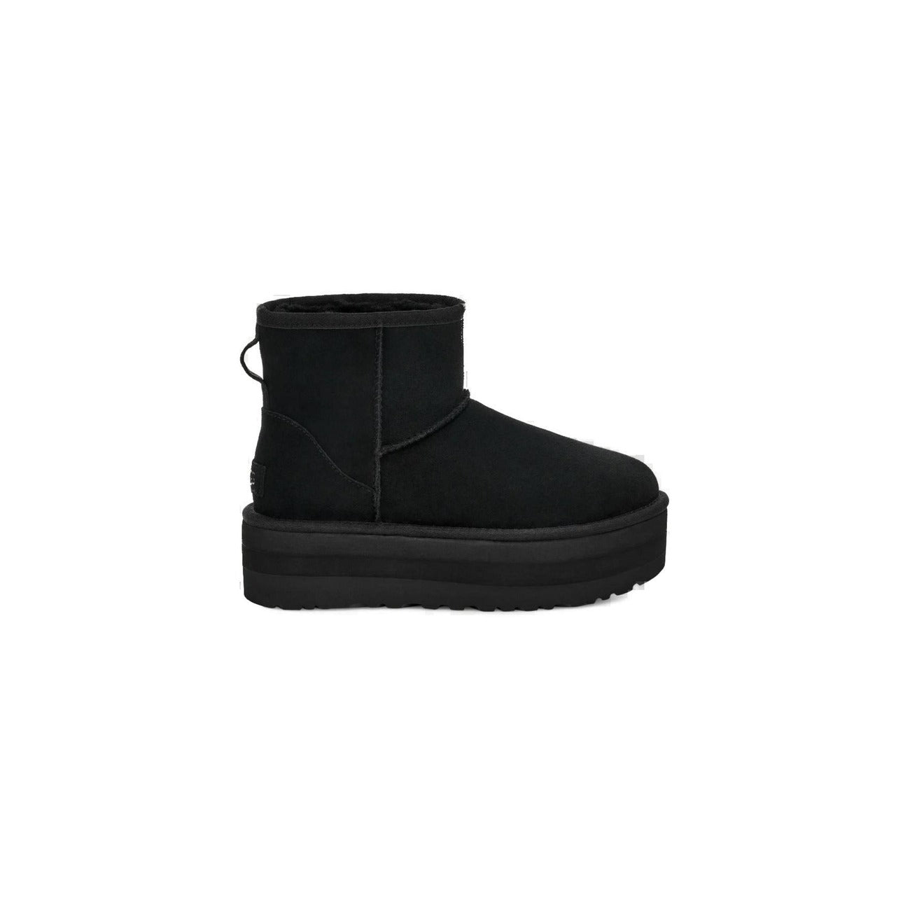 Ugg - Ugg Women's Boots