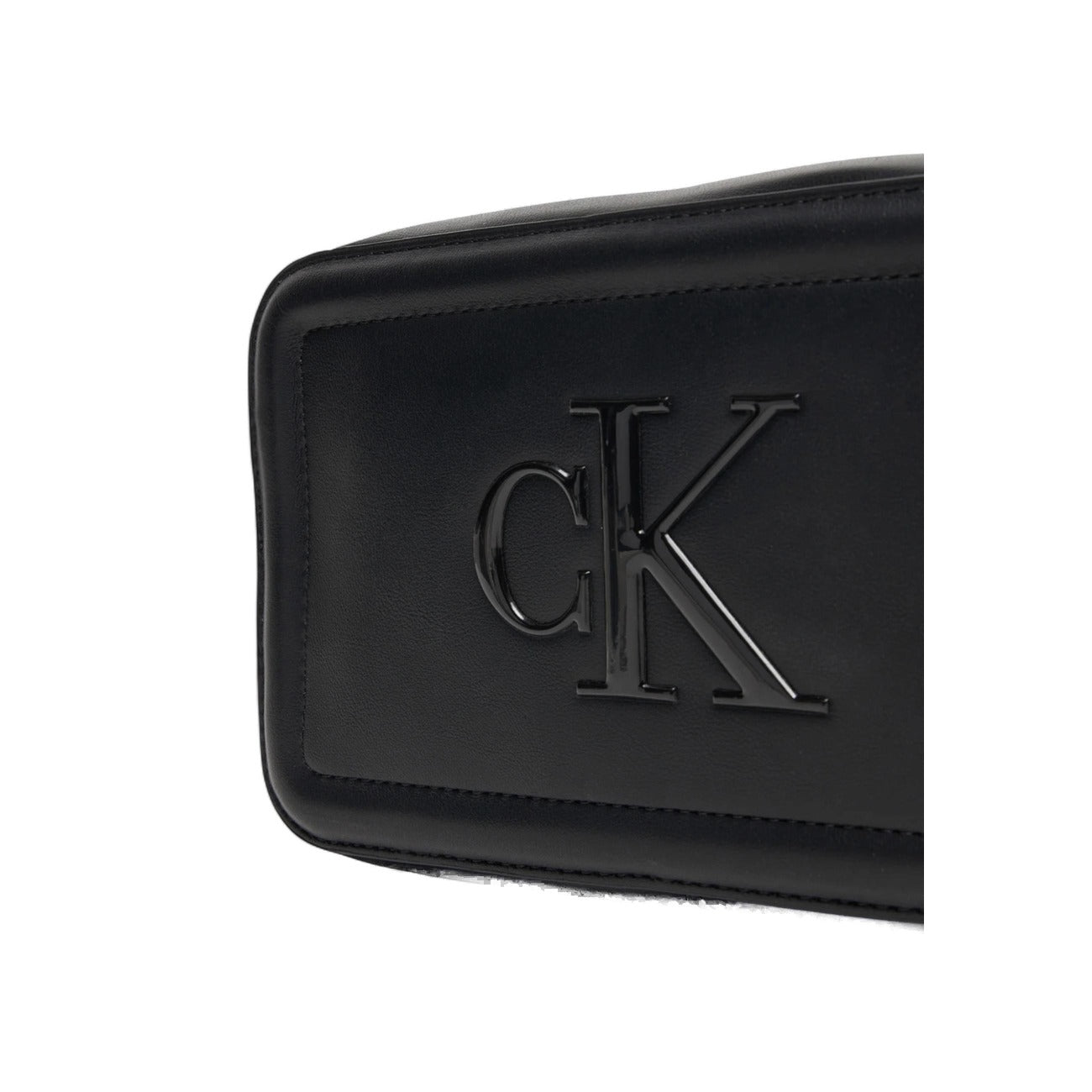 Calvin Klein - Calvin Klein Borsa Donna