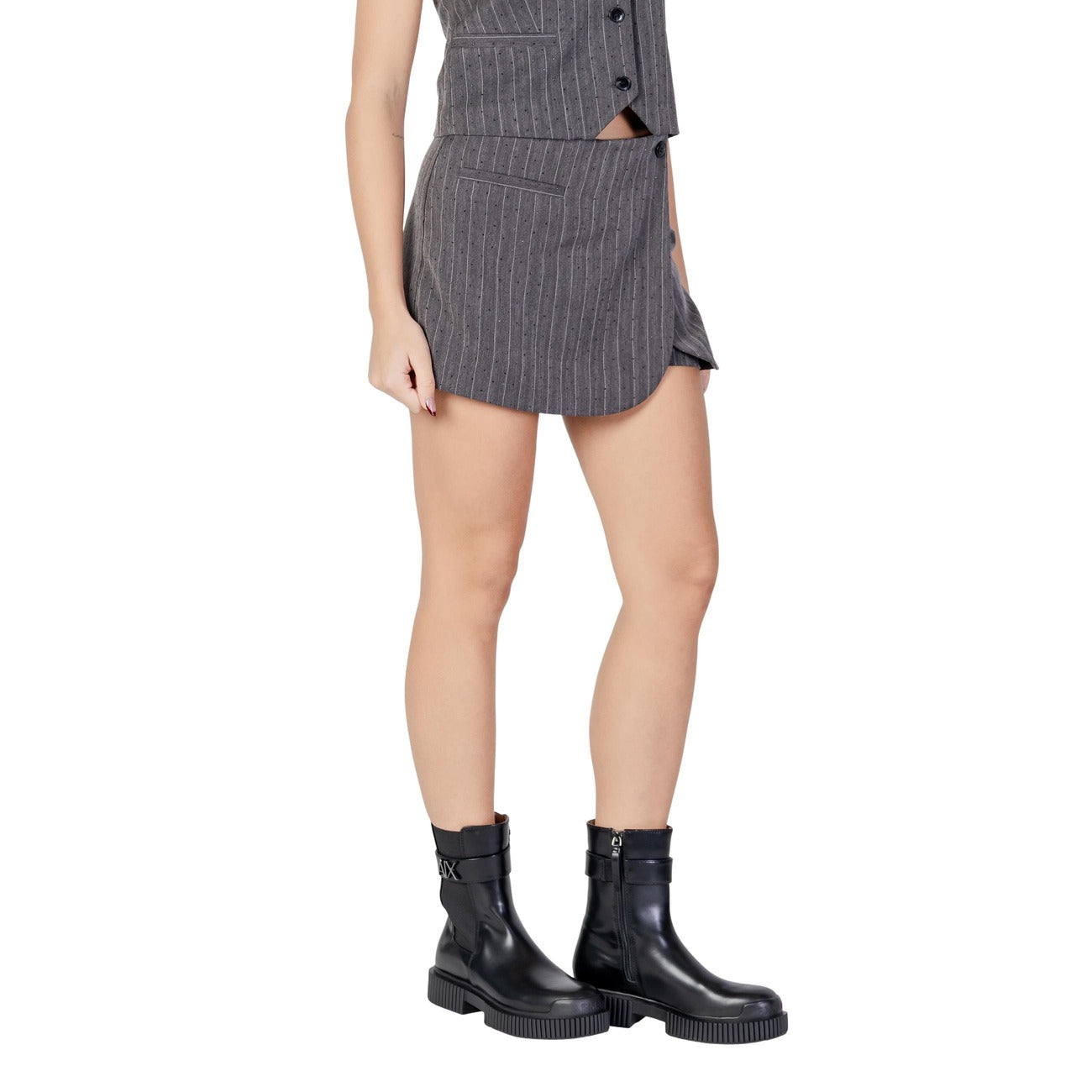 Only - Only Gonna Donna