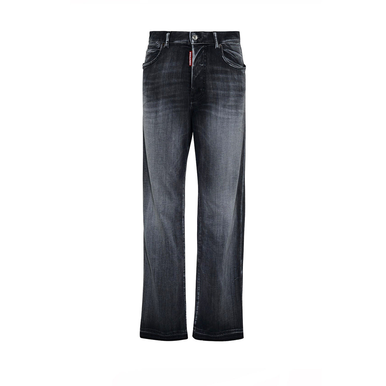 Dsquared2 - Dsquared2 Jeans Donna