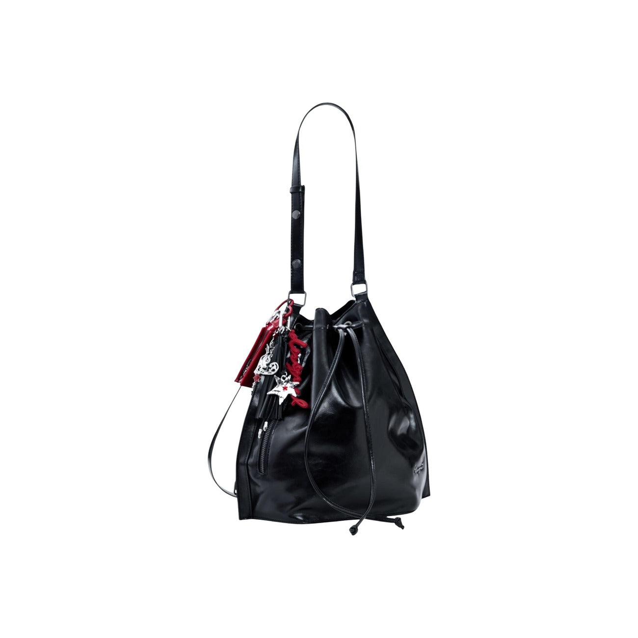 Desigual - Desigual Borsa Donna