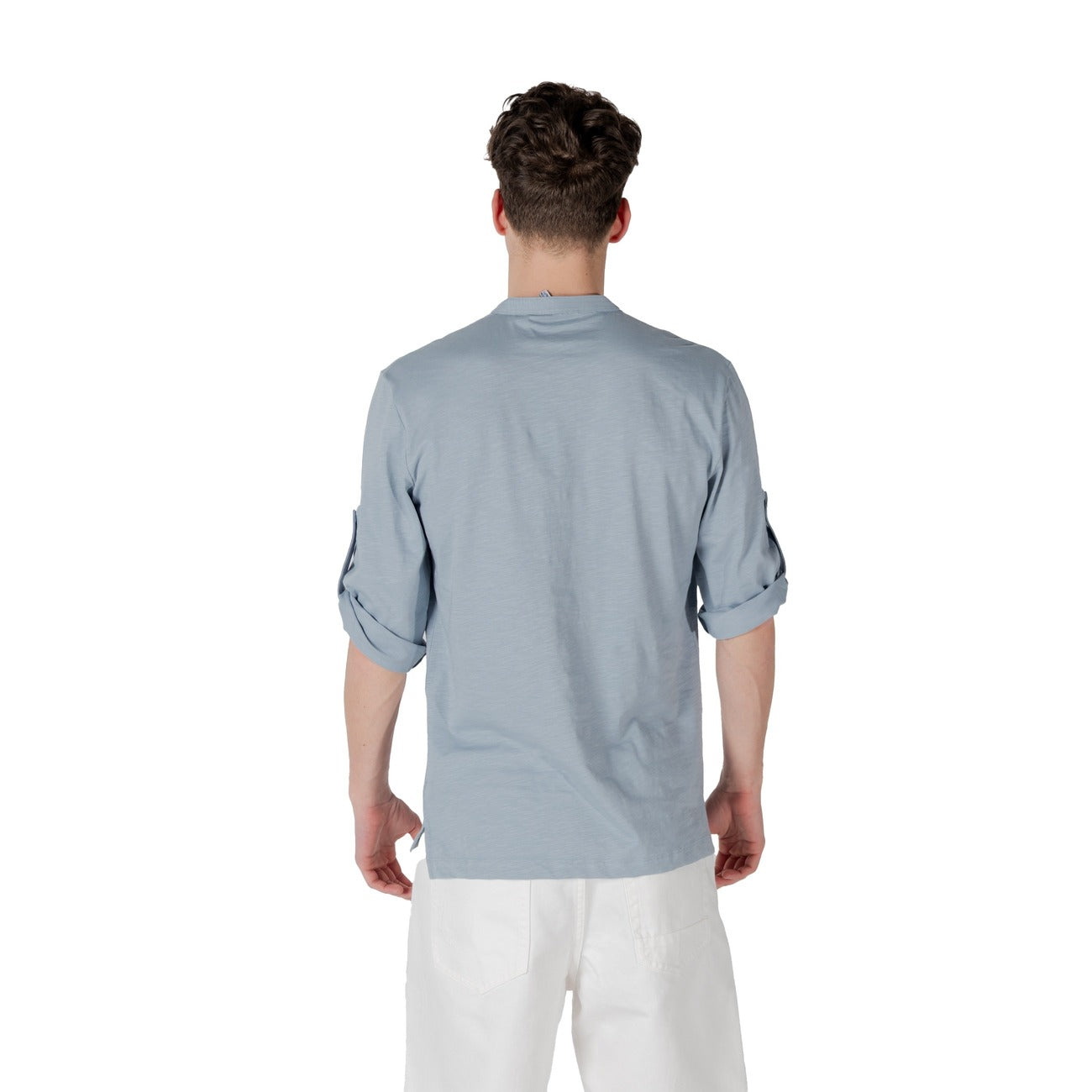Antony Morato - Antony Morato T-Shirt Uomo