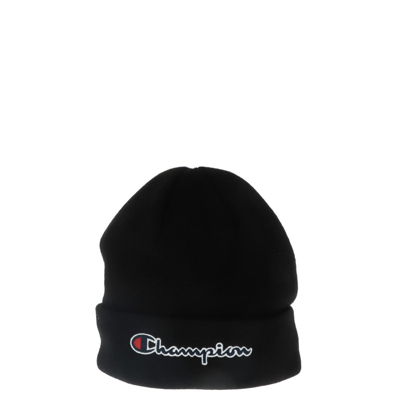 Champion - Champion Cappello Donna