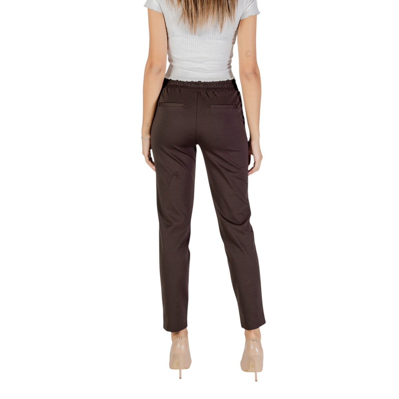 Ichi - Ichi Women's Pants
