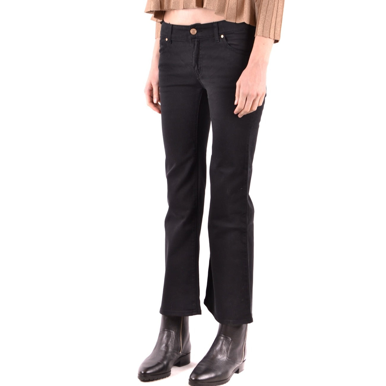 Armani Jeans - Armani Jeans Jeans Donna