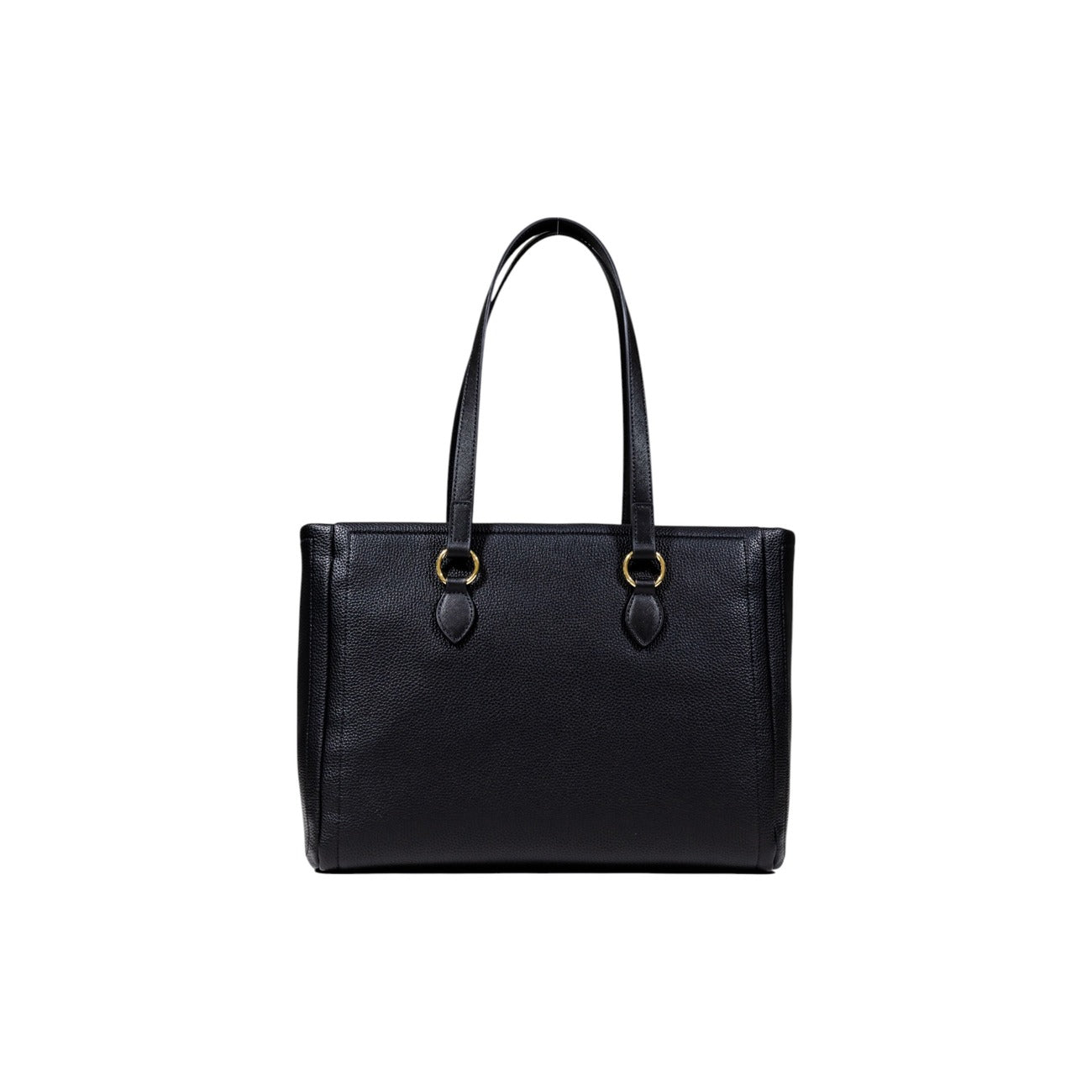 Love Moschino - Love Moschino Borsa Donna