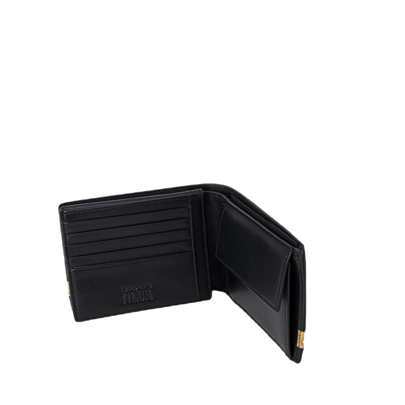 Alviero Martini Prima Classe - Alviero Martini Prima Classe Portefeuille Homme