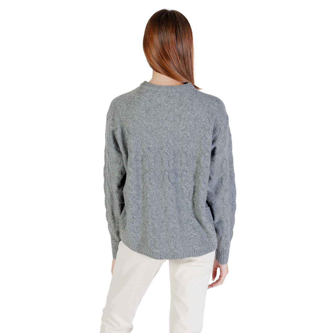 Only - Only Maglia Donna