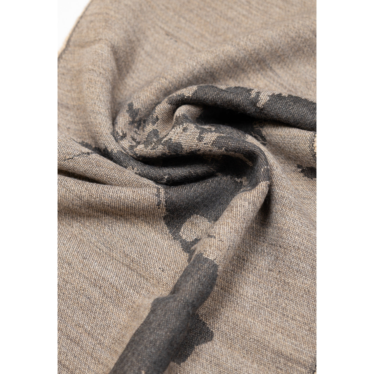 Alviero Martini Prima Classe - Alviero Martini Prima Classe Sciarpa Donna