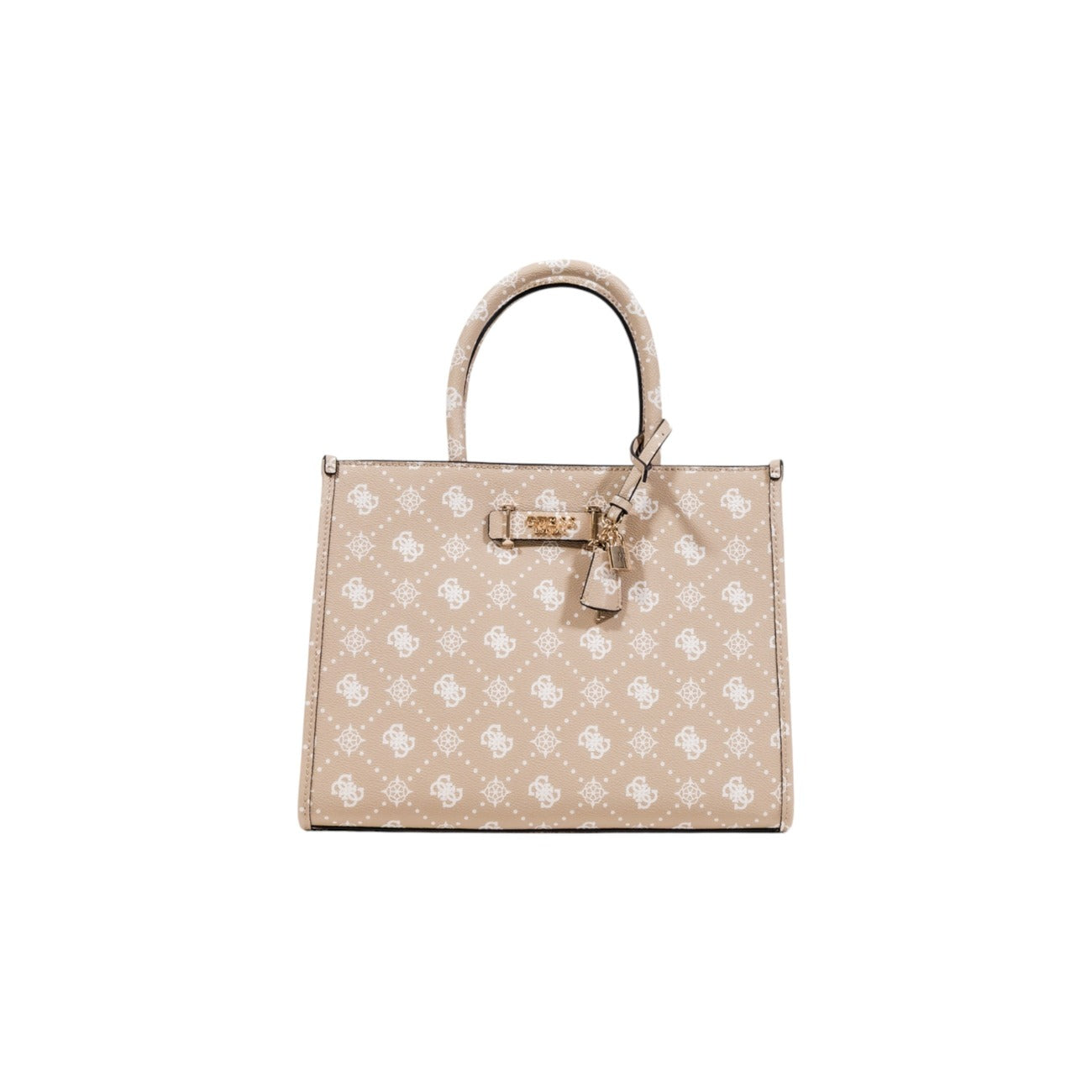 Guess - Guess Borsa Donna